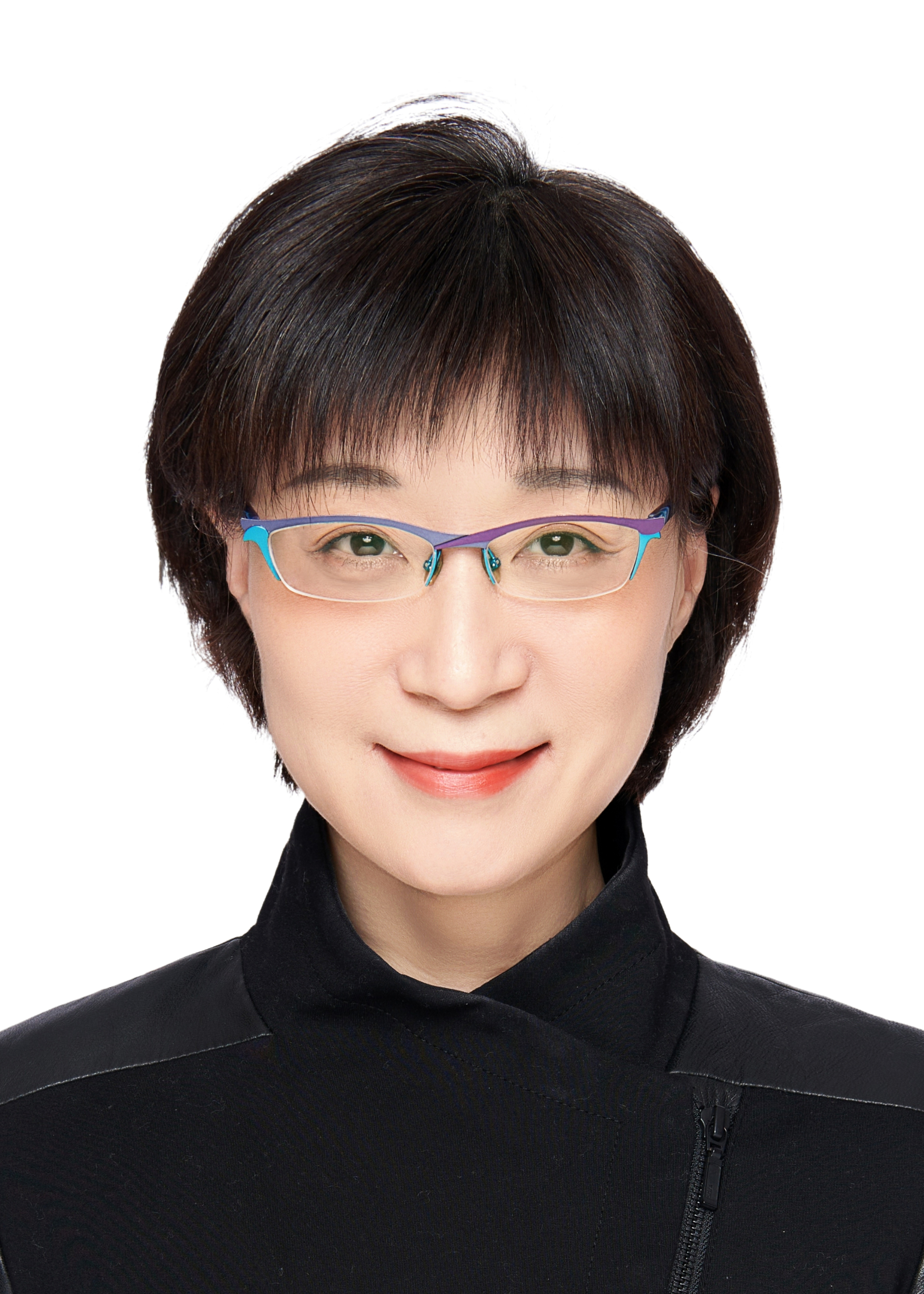 微信图片_20230309164239