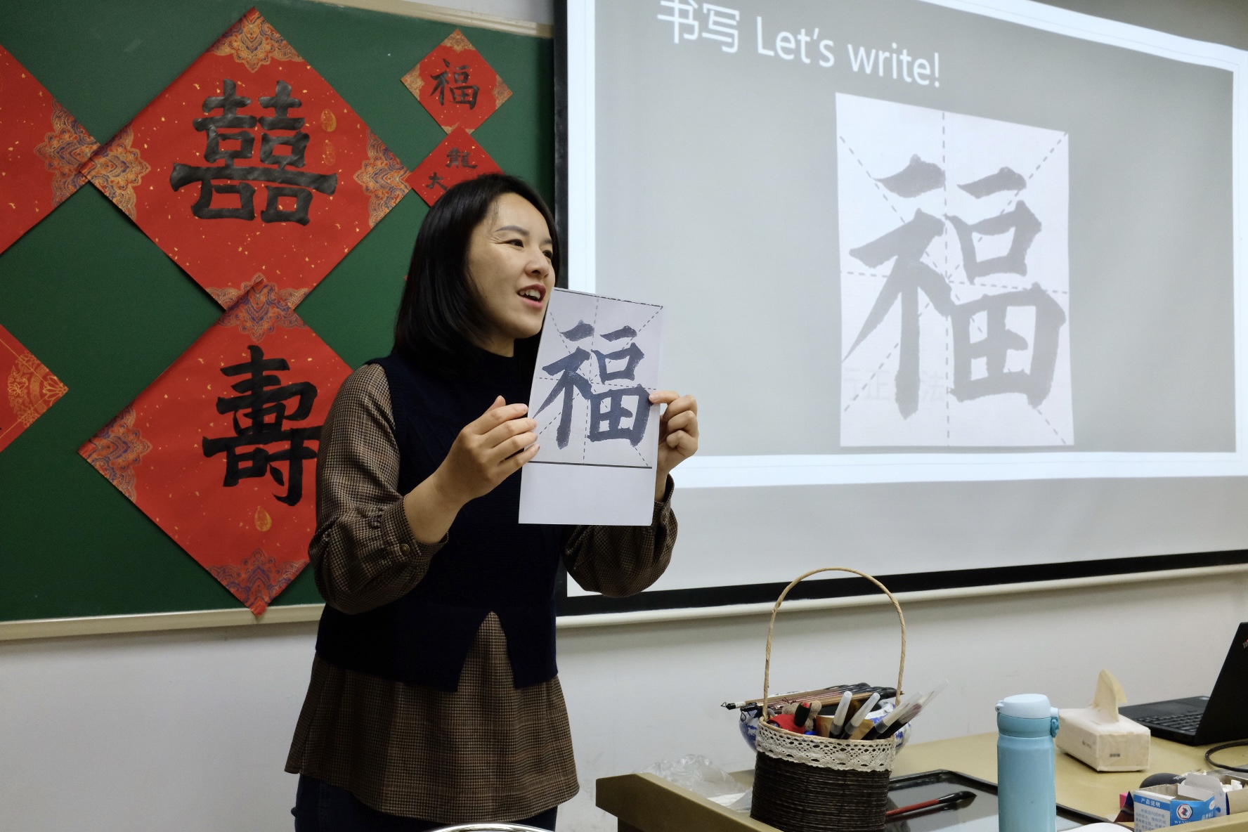 照片1_49243照片1