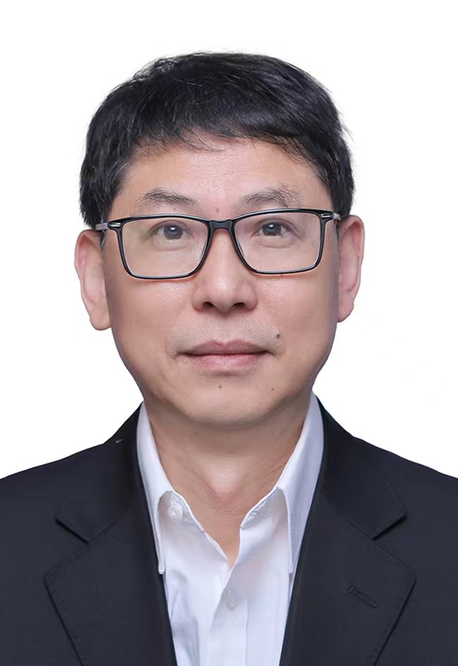 微信图片_20240511093623