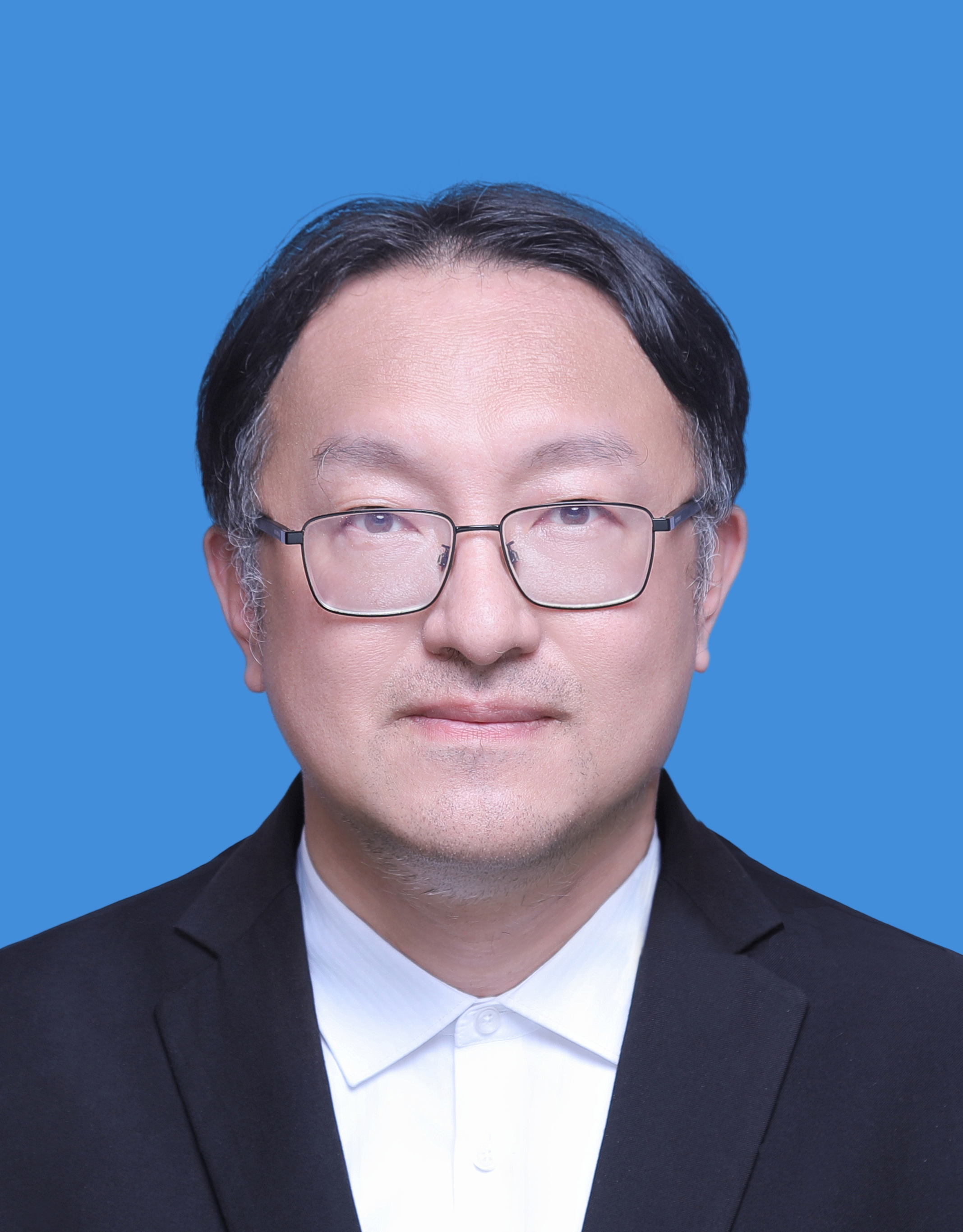 微信图片_20241205130256