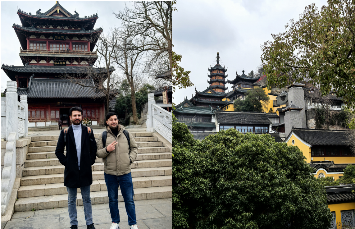 图片2_62767图片2