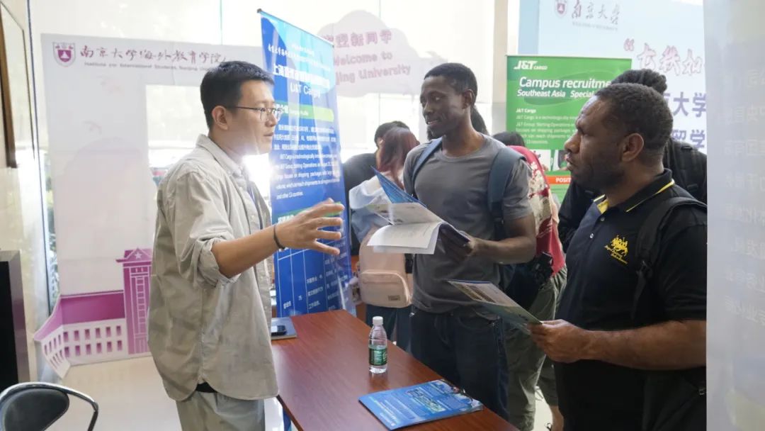 640 (4)_24735640 (4)