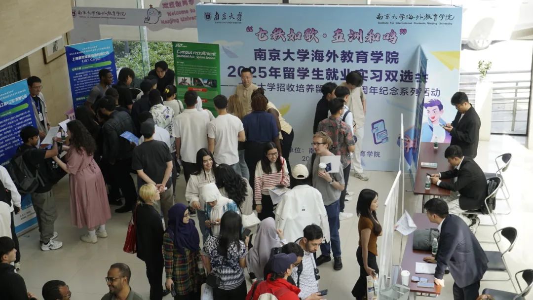 640 (3)_61891640 (3)