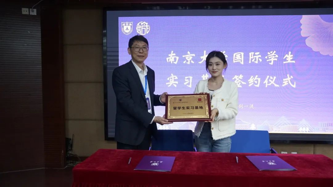 640 (2)_72020640 (2)