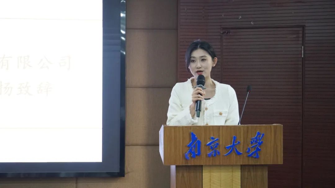 640 (1)_80920640 (1)