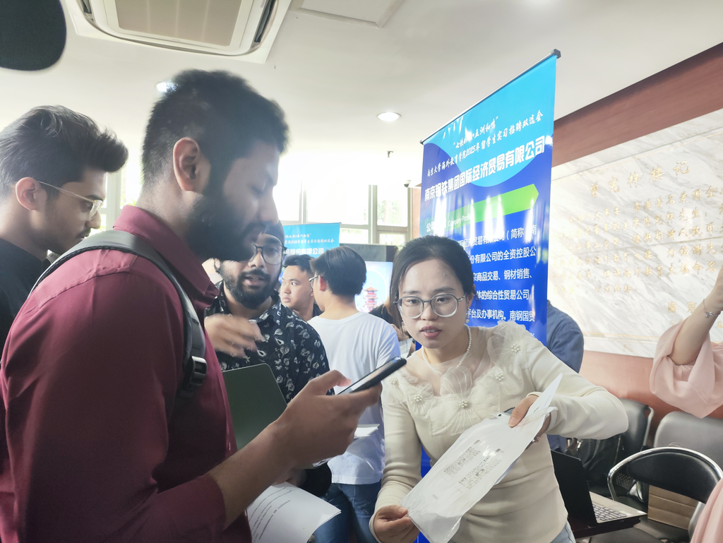 640 (1)_49092640 (1)