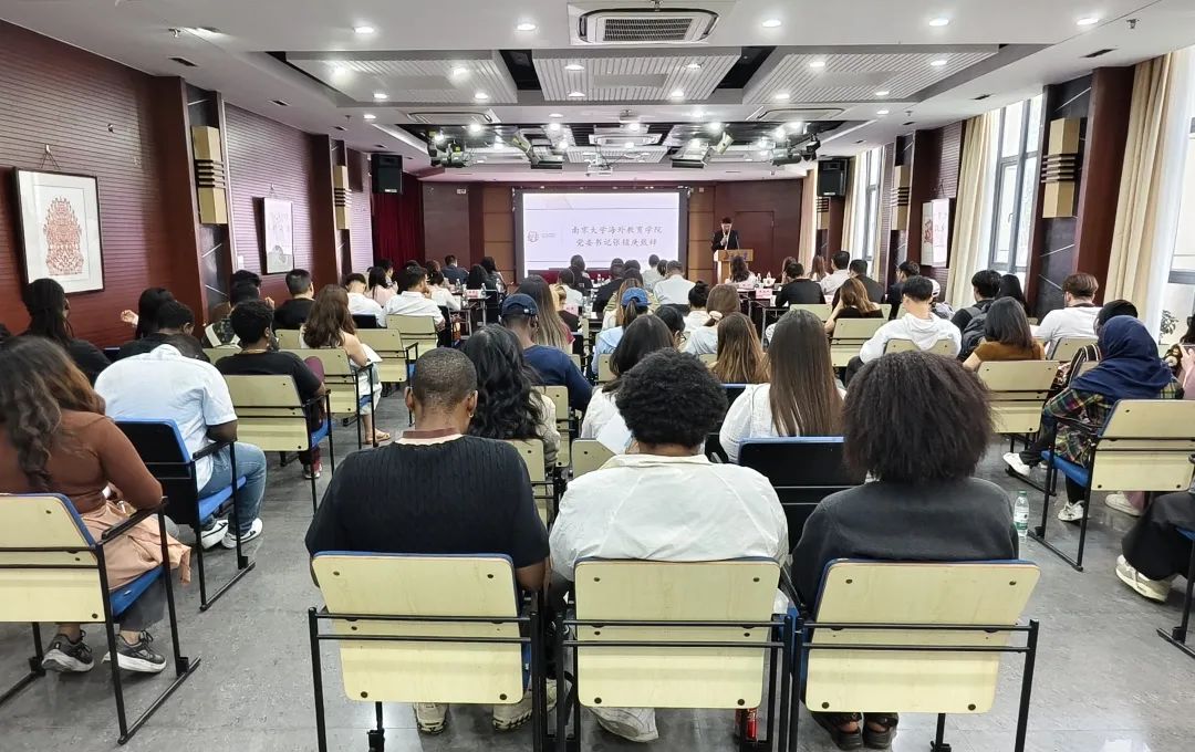 640 (6)_94004640 (6)