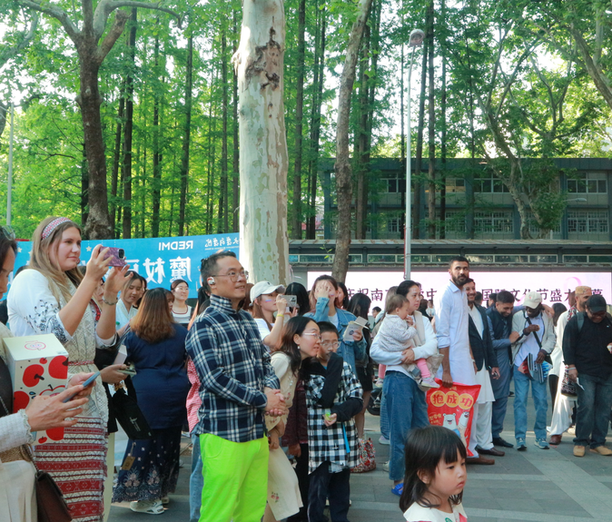 微信图片_20250516150016