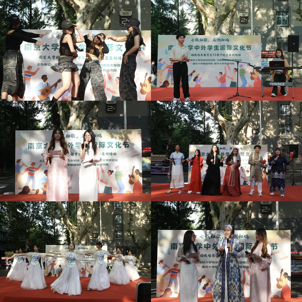 微信图片_20250516145951