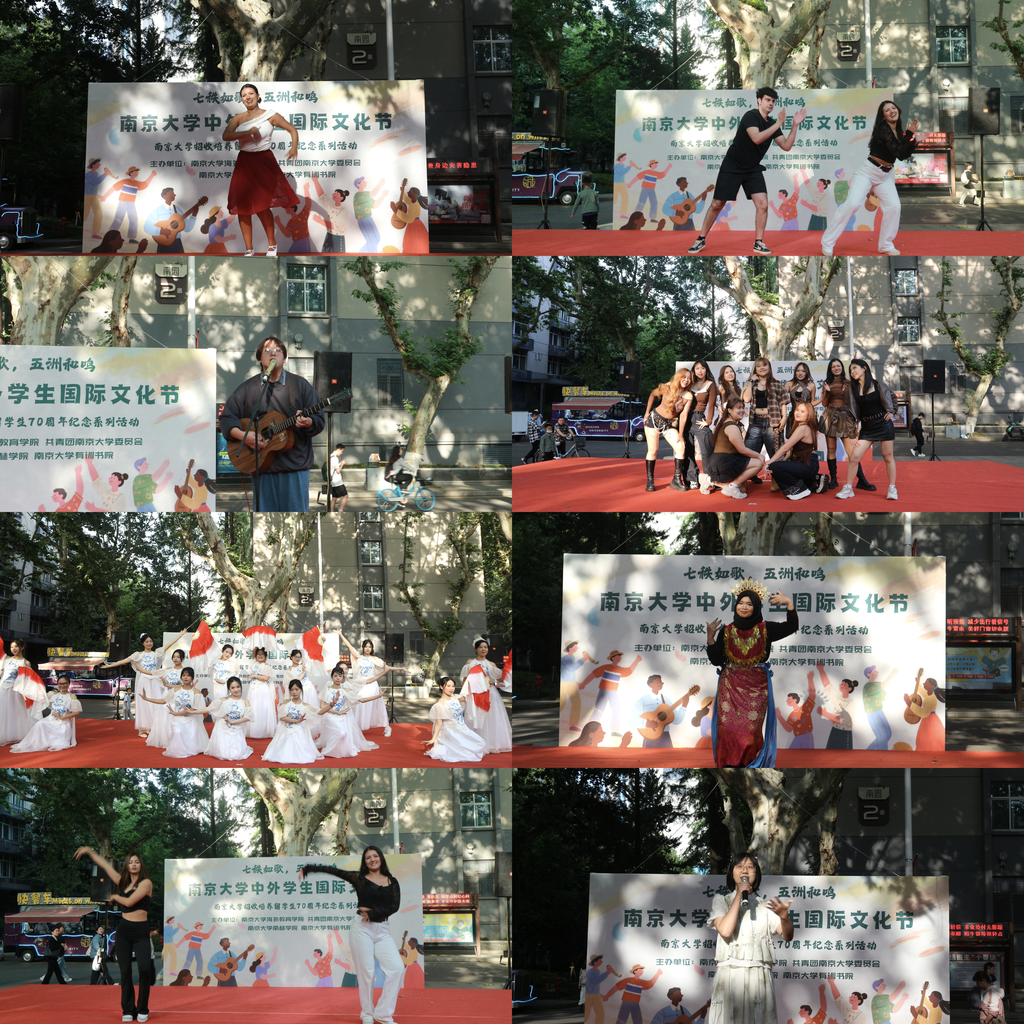 微信图片_20250516145947