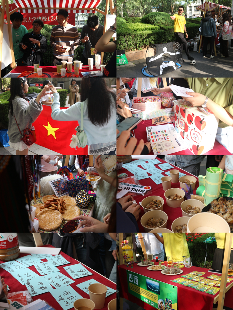 微信图片_20250516145942