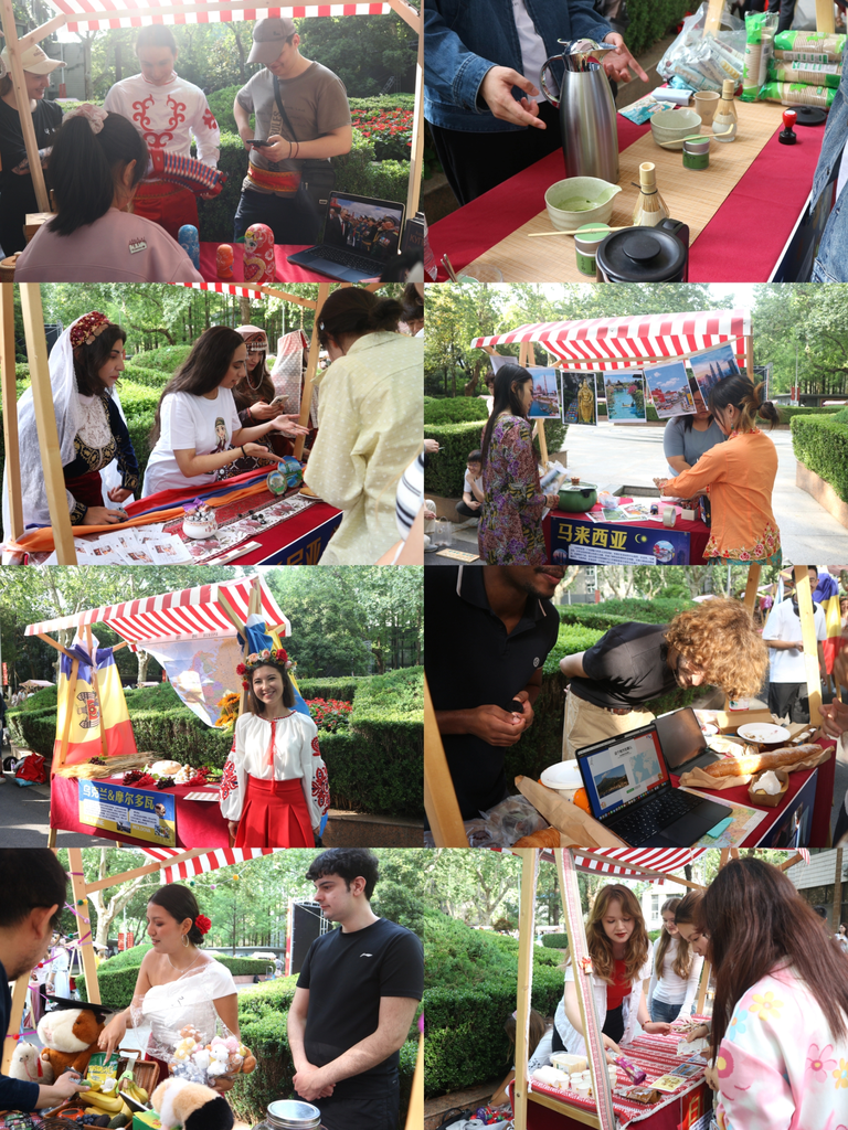 微信图片_20250516145933