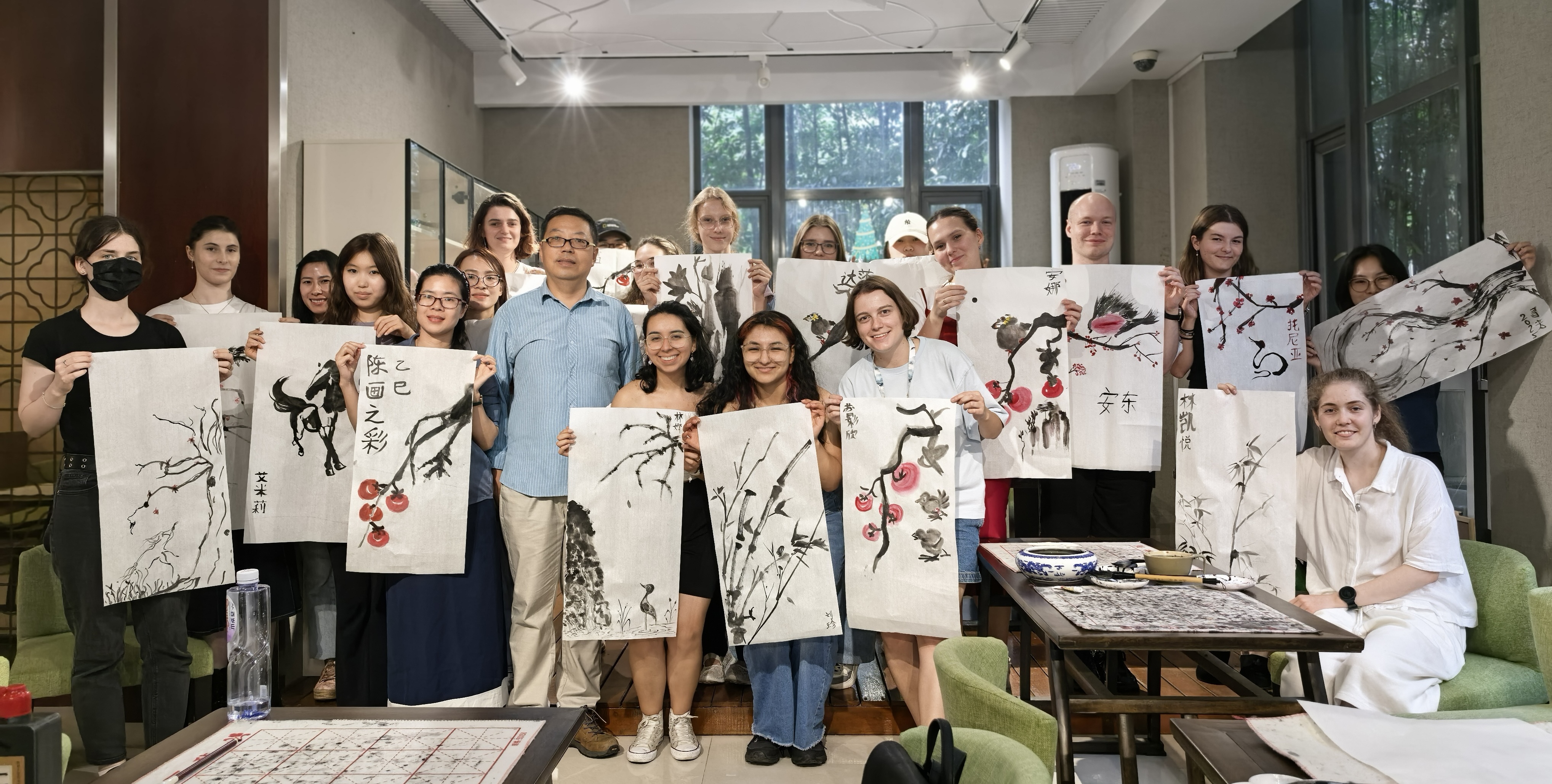 微信图片_20250918090658