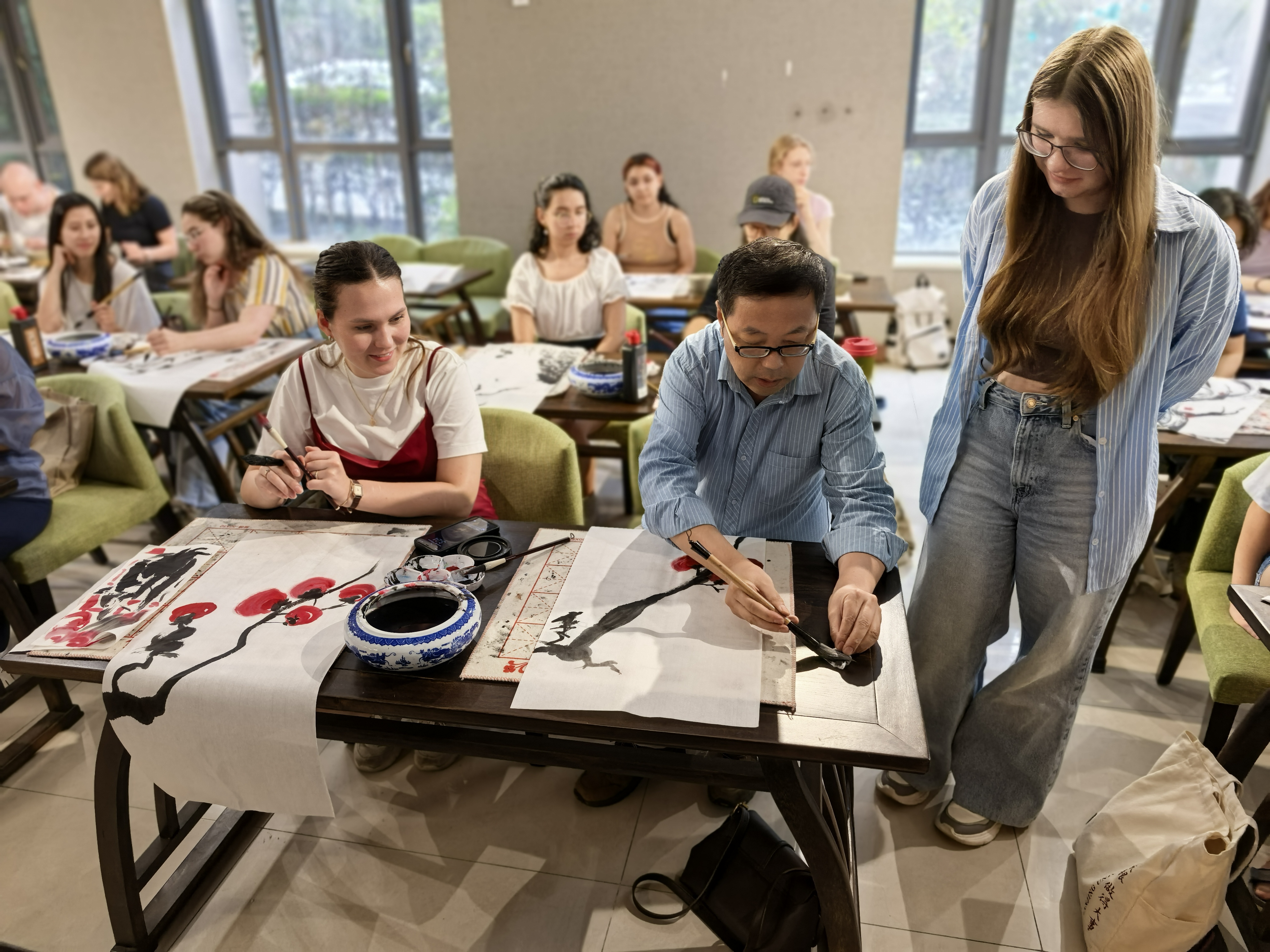 微信图片_20250918090718