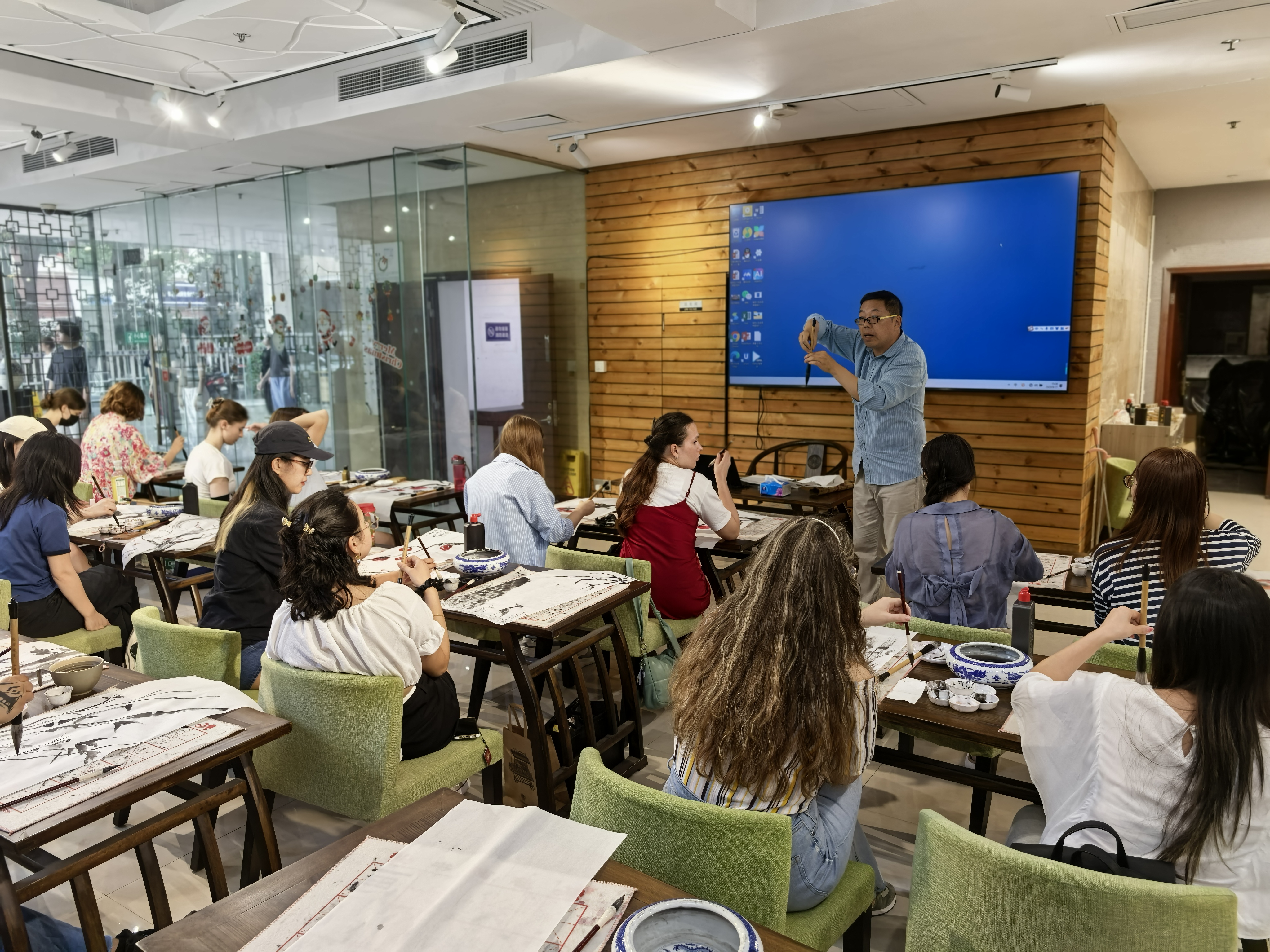 微信图片_20250918090710