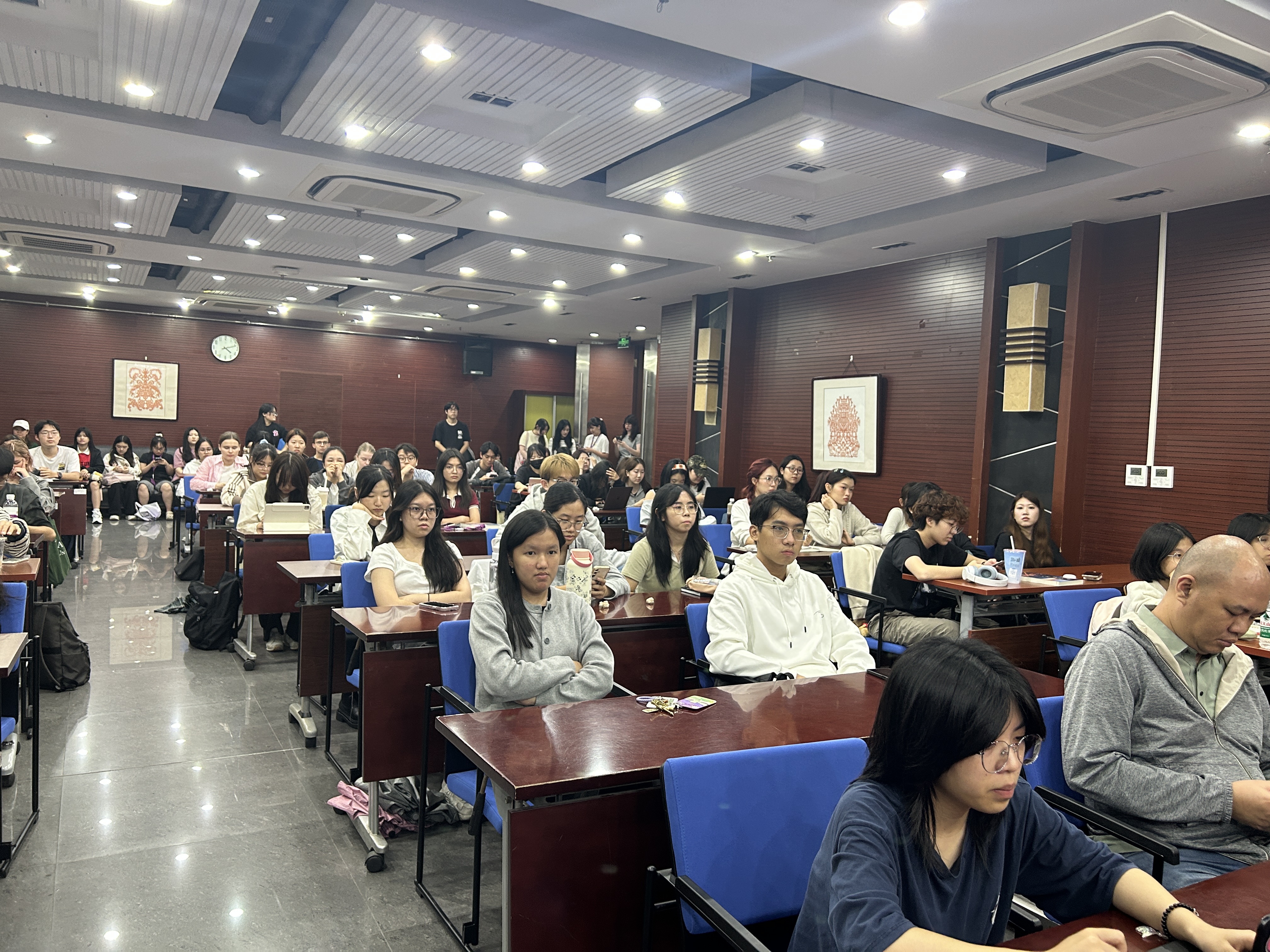 微信图片_20250925174840